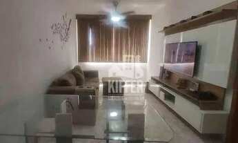 Imagem 3: Cobertura com 2 quartos à venda, 105 m² por R$ 850.000 no Condomínio Dei Fiori- Santa Rosa