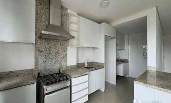 Imagem 5: Apartamento com 2 suítes à venda no Centro de Itajaí