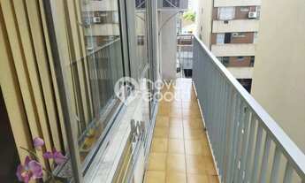 Imagem 2: Méier Apartamento com 3 dormitórios