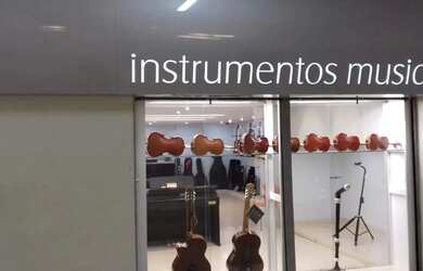 Imagem 10: 15502) à venda - Loja com , no Centro