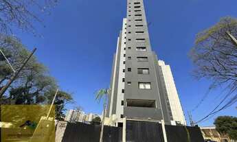 Imagem: KIT NET/STÚDIO Á VENDA NO NOVO MUNDO