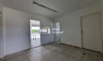 Imagem 6: Aluguel Ponto Comercial em Avenida Comercial Próximo a Dutra - Bairro Parque Meia Lua - Ja