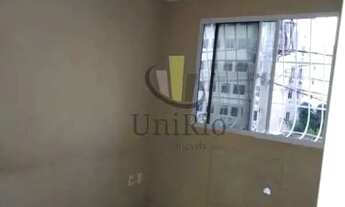 Imagem 3: Apartamento à venda - Padre Miguel - Rio de Janeiro - RJ