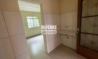 Imagem 5: Kitnet para aluguel 1 quarto no Bairro SANTA EDWIGES