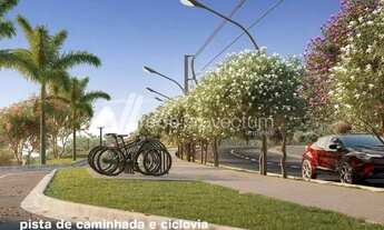 Imagem 3: Terreno - Cidade Universitária - Campinas