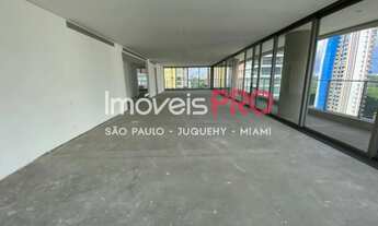 Imagem 7: Altíssimo Padrão espetacular no ponto mais nobre do Ibirapuera