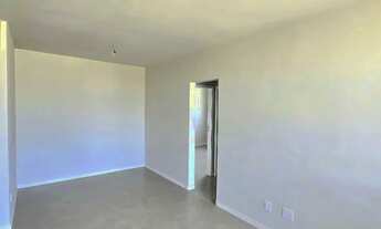 Imagem 6: Apartamento com 2 quartos à venda, 70 m² por R$ 640.000 - Ingá - Niterói/RJ