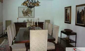 Imagem 5: Próximo ao Parque Volpi e Jockey!