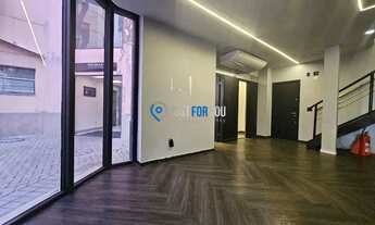 Imagem 7: Loja, 120 m² - venda por R$ 1.090.000,00 ou aluguel por R$ 10.855,10/mês - Barra da Tijuca