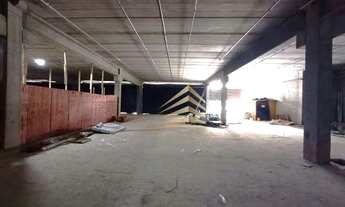 Imagem 7: Galpão para alugar, 267 m² por R$ 15.000,01/mês - Jardim Albertina - Guarulhos/SP