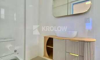 Imagem 4: APARTAMENTO NOVO CENTRAL - PRONTO PARA MORAR