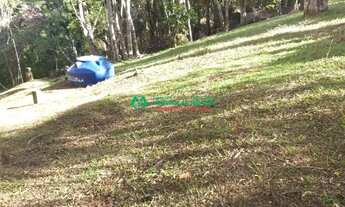 Imagem 2: Terras de São Felipe - Caucaia do Alto