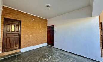 Imagem 4: Sobrado à Venda com 03 dormitórios e 01 suíte em Mogi Mirim-SP