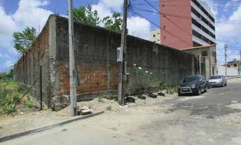 Imagem: Terreno à venda, 1574 m² por R$ 2.200.000,00