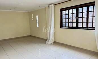 Imagem 3: Casa 3 quartos à venda no(a) Jardim Virginia Bianca