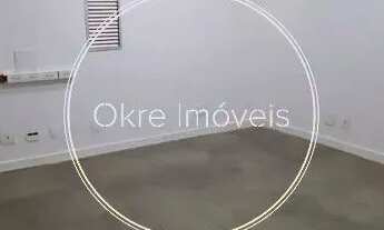 Imagem 5: Casa comercial no Jardim Botânico - Aluguel - 600m²