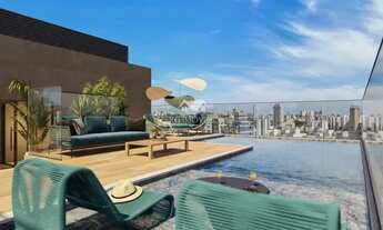 Imagem 3: Apartamento à venda, 3 quartos, 1 suíte, 2 vagas, Gutierrez - Belo Horizonte/MG