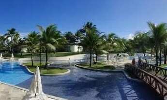 Imagem 2: Apartamento flat Beach class Muro Alto Porto de Galinhas