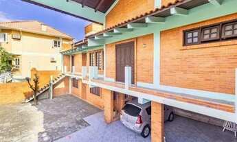 Imagem 2: Casa 575m² com 3 dormitótios no Jardim Itú