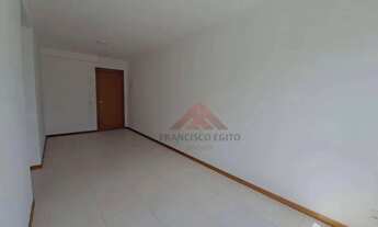 Imagem 4: Apartamento com 2 quartos à venda, 55 m² por R$ 235.000 - Mutondo - São Gonçalo/RJ