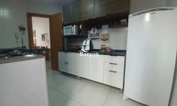 Imagem 5: Apartamento 2 quartos sendo 1 suíte a venda no Bairro Cascatinha em Juiz de Fora