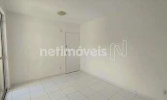 Imagem 3: Locação Apartamento 2 quartos Buritis Belo Horizonte