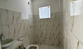 Imagem 4: Casa para venda com 181 metros quadrados com 3 quartos