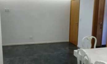 Imagem 5: Apartamento à venda, 3 quartos, 1 suíte, 1 vaga, Boa Viagem - Recife/PE
