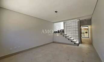 Imagem 3: CASA NO PORTAL DOS IPÊS PARA LOCAÇÃO COM 2 SUÍTES E 1 VAGA EM CAJAMAR/SP