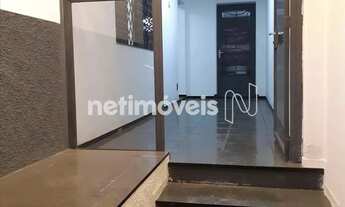 Imagem: Venda Casa Floresta Belo Horizonte