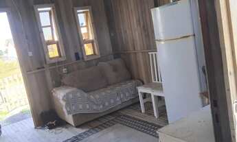 Imagem 3: CASA A 150 METROS DO MAR E 4KM DO CENTRO DO ARROIO DO SILVA