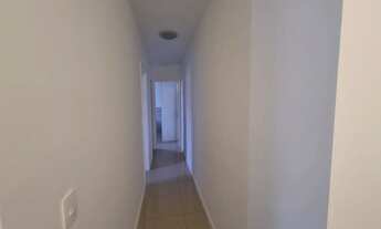 Imagem 6: Apartamento com vista panôramica para a Lagoa dos Ingleses