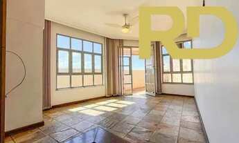 Imagem 3: Área privativa à venda, 3 quartos, 1 vaga, Santa Efigênia - Belo Horizonte/MG