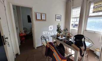 Imagem 4: Méier Galpão / depósito com venda por R$70.000