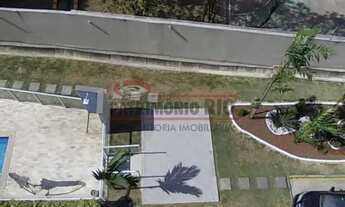 Imagem 3: Vista Alegre - Apartamento 2quartos - 1vaga