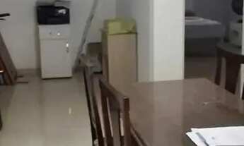 Imagem 5: Casa à venda em rua pública, RIO DOCE, Olinda, PE