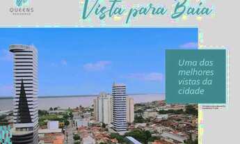 Imagem 5: QUEENS RESIDENCE - 112m2 - PRONTO! Somente 3 Unidades