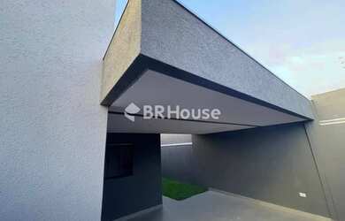 Imagem 4: Vila Planalto Casa com 3 dormitórios