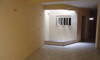 Imagem 3: Casas em Residencial para alugar no bairro presidente Costa e Silva Mossoró RN