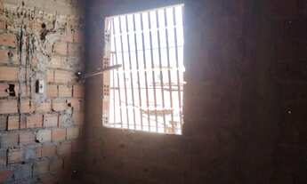 Imagem 4: Vendo Casa no João de Deus com 8 quartos