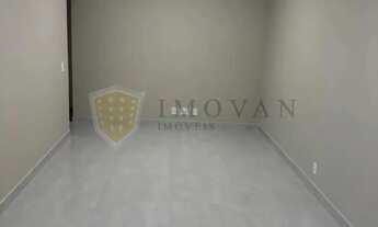 Imagem 3: Apartamento á Venda, 3 Quartos, 1 Suíte, 75.00 m²- Bosque das Caviúnas - Jardim São José