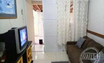 Imagem 2: RESIDENCIA 52M² - BALNEÁRIO FLAMINGO