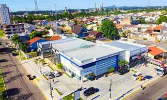 Imagem 7: Loja com 139m² Galpão / depósito com aluguel por R$7.950 /mês