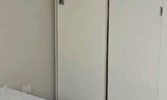 Imagem 2: Condomínio Riviera