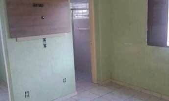 Imagem 3: Casa à venda em Bela Vista, Jundiaí - 2 Dormitórios, 2 Vagas, Aceita Financiamento