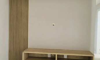 Imagem 5: Apartamento 3 quartos (1 suíte), Cond Reserva Inglesa, Ponta Negra