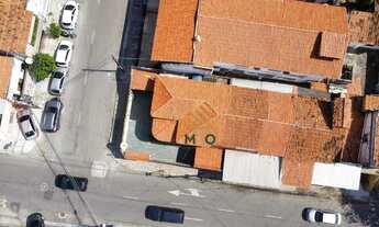 Imagem 3: Casa com 2 dormitórios à venda, 138 m² por R$ 320.000,00 - Centro - Fortaleza/CE