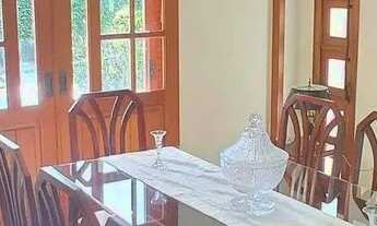 Imagem 7: Casa à Venda com 346 m², 6 Dormitórios, 3 Suítes, Córrego Grande, Florianópolis/SC