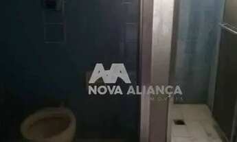 Imagem 7: Apartamento : Casa / Residencial / Botafogo