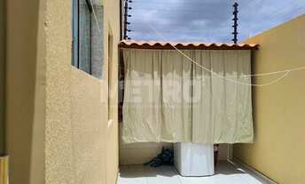 Imagem 6: Casa à venda no bairro Ouro Preto, 3 quartos, sendo 1 suíte, Petrolina-PE